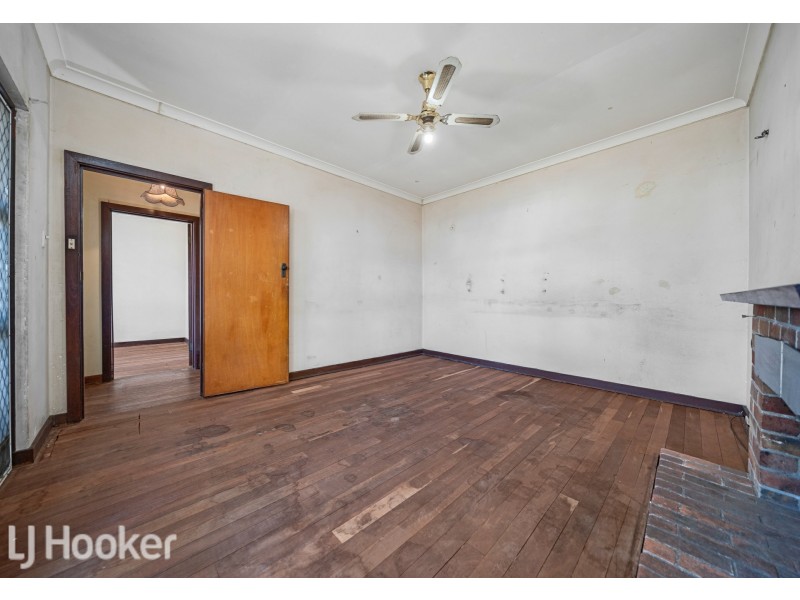 37 Gregory Street, Belmont WA 6104