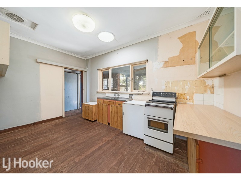 37 Gregory Street, Belmont WA 6104