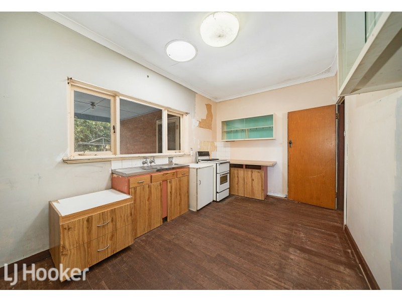 37 Gregory Street, Belmont WA 6104