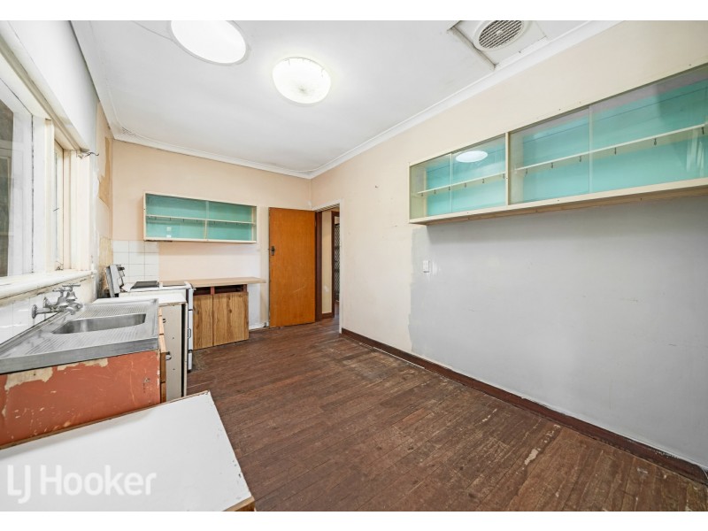 37 Gregory Street, Belmont WA 6104