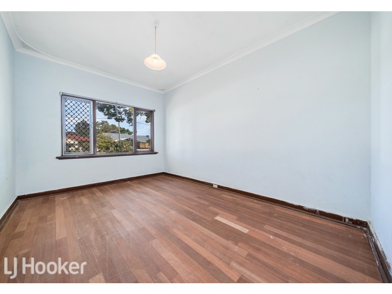 37 Gregory Street, Belmont WA 6104