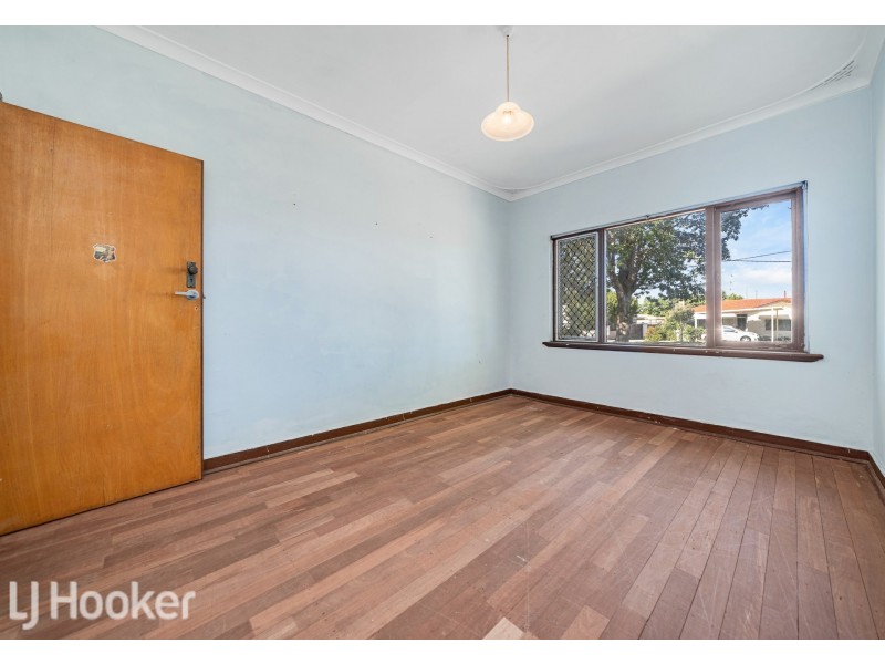 37 Gregory Street, Belmont WA 6104