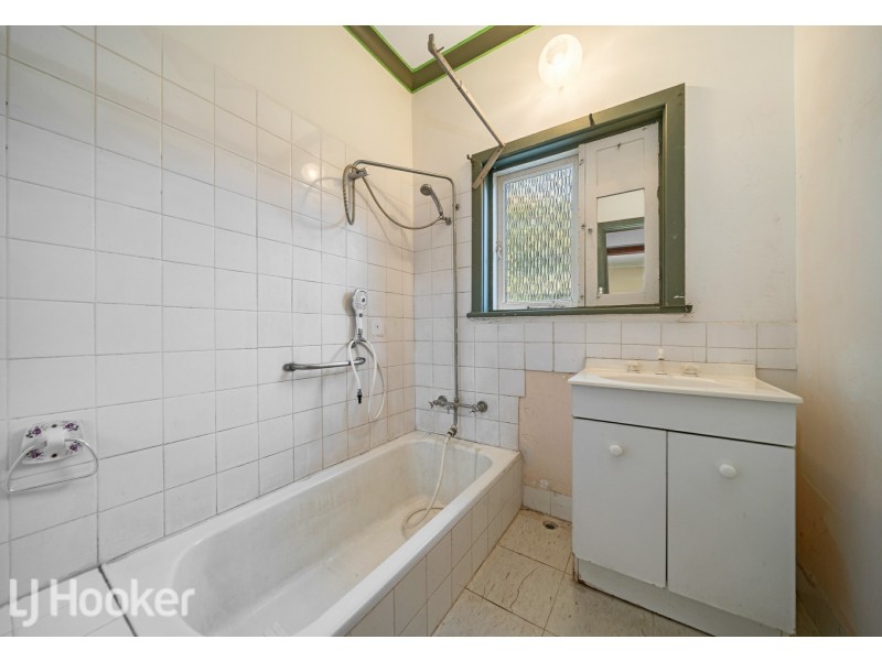 37 Gregory Street, Belmont WA 6104