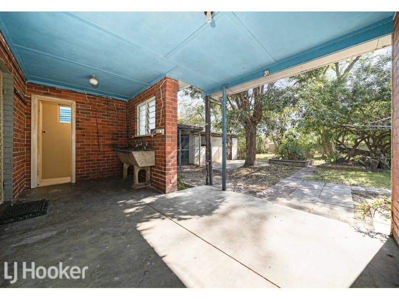 37 Gregory Street, Belmont WA 6104