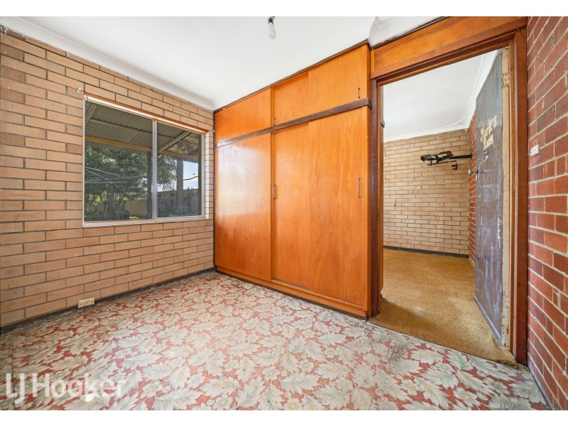 37 Gregory Street, Belmont WA 6104