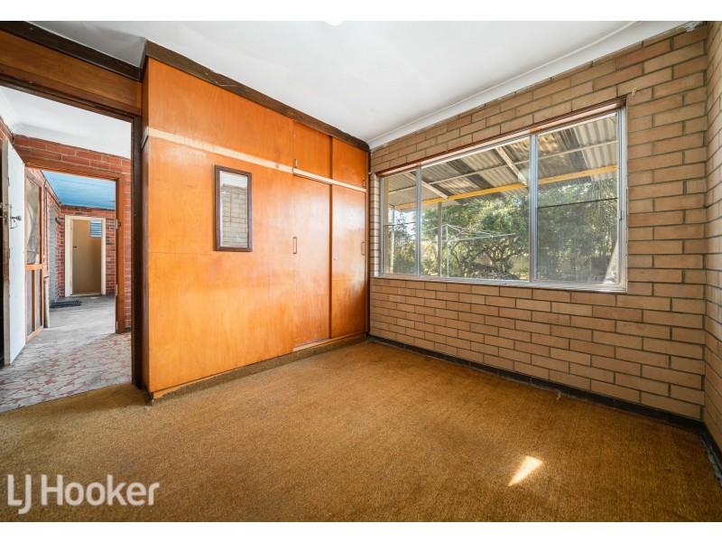 37 Gregory Street, Belmont WA 6104