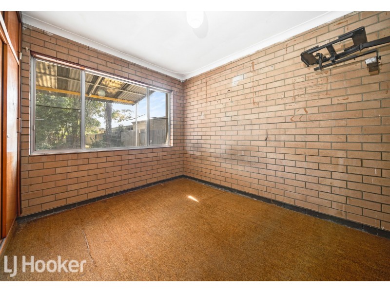 37 Gregory Street, Belmont WA 6104