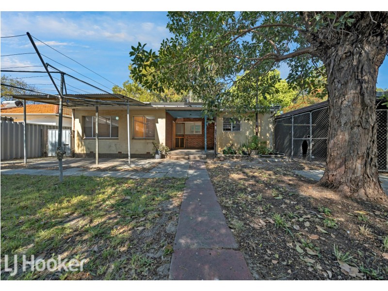 37 Gregory Street, Belmont WA 6104