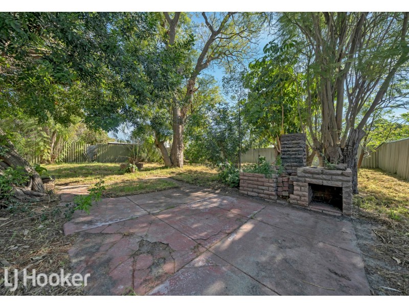 37 Gregory Street, Belmont WA 6104