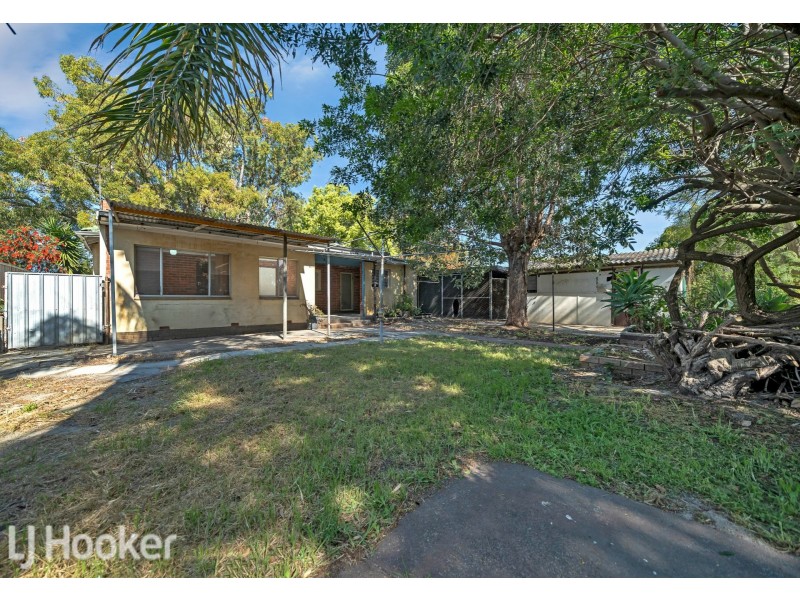 37 Gregory Street, Belmont WA 6104