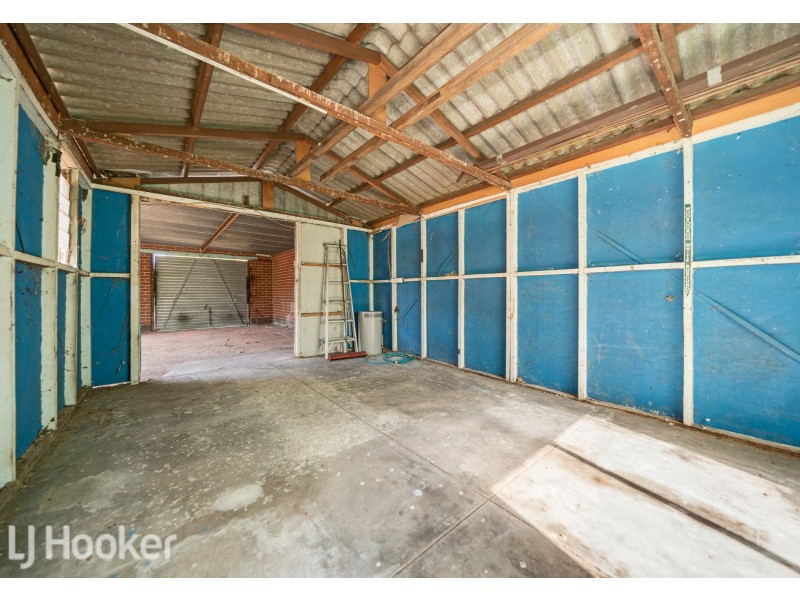 37 Gregory Street, Belmont WA 6104