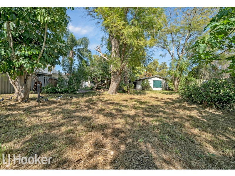 37 Gregory Street, Belmont WA 6104