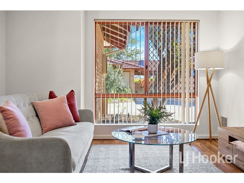 4/56 Colombo Street, Victoria Park WA 6100