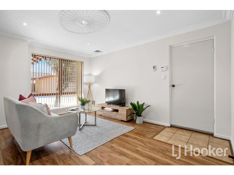 4/56 Colombo Street, Victoria Park WA 6100