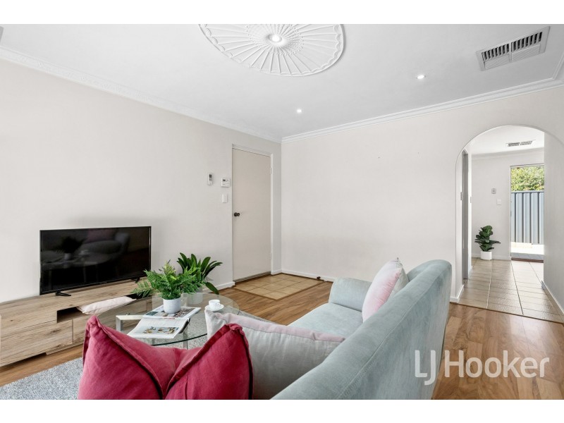 4/56 Colombo Street, Victoria Park WA 6100