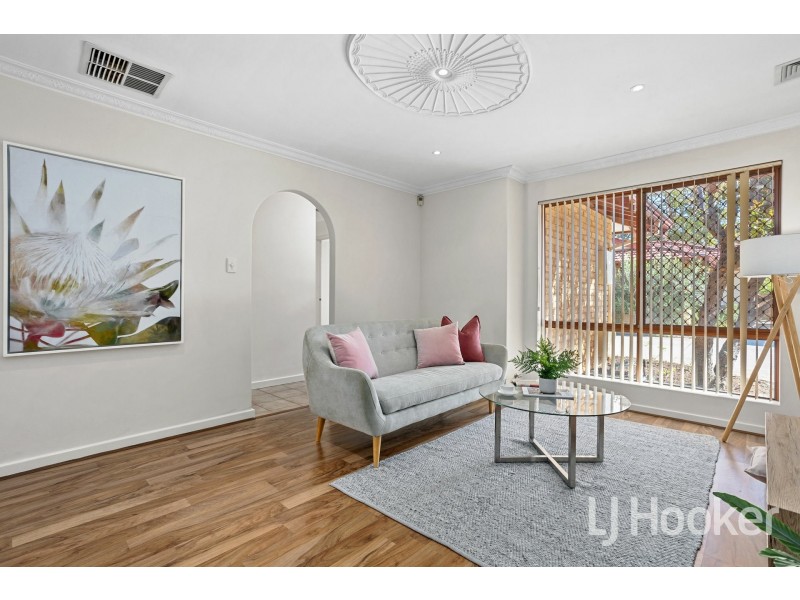 4/56 Colombo Street, Victoria Park WA 6100