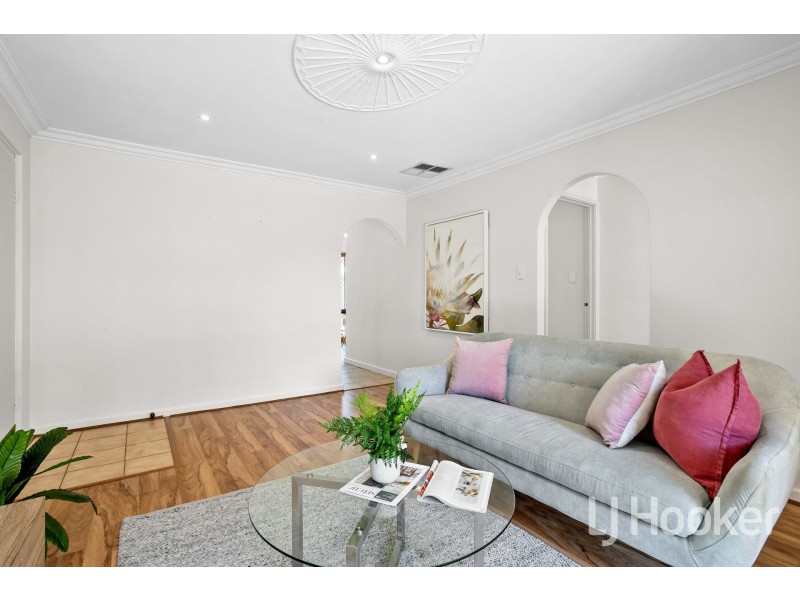 4/56 Colombo Street, Victoria Park WA 6100