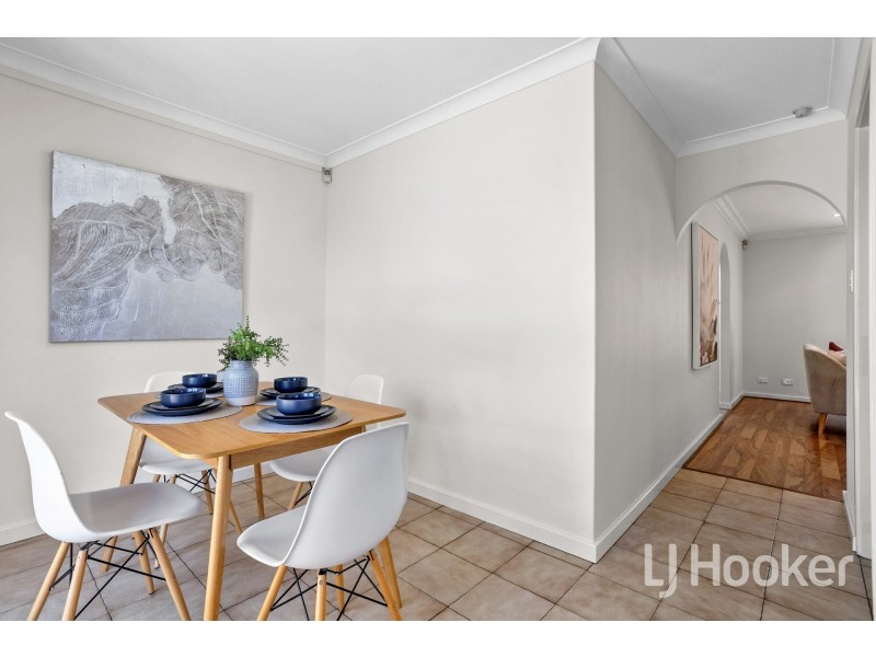 4/56 Colombo Street, Victoria Park WA 6100