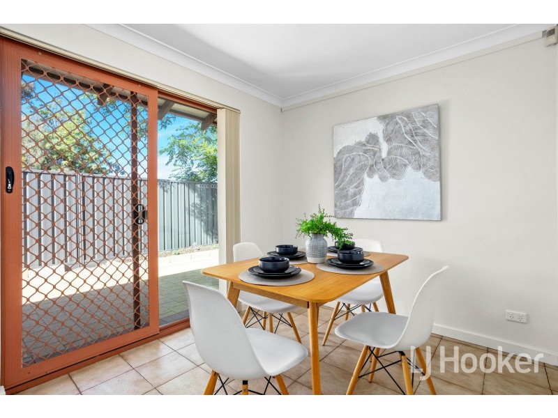 4/56 Colombo Street, Victoria Park WA 6100