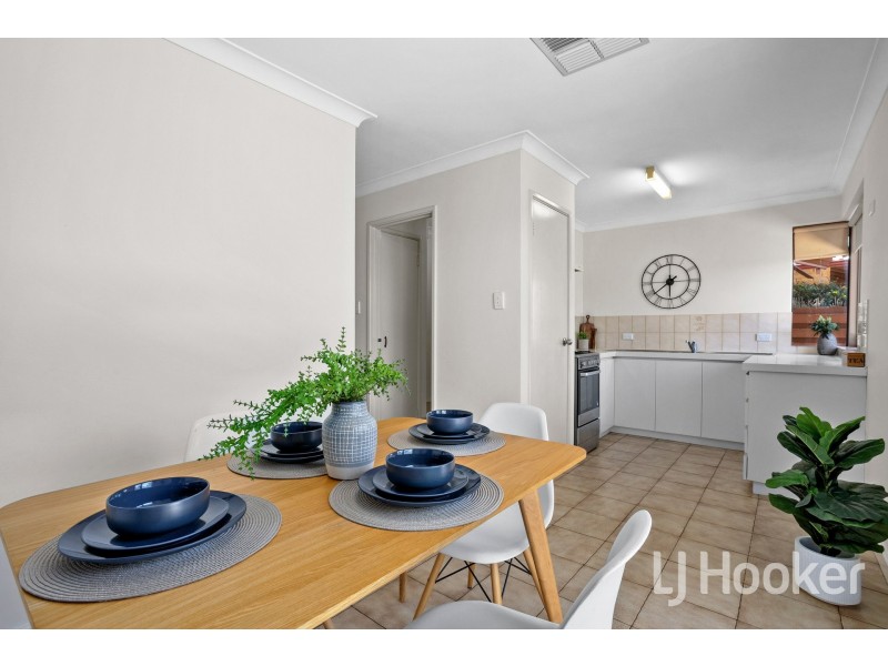 4/56 Colombo Street, Victoria Park WA 6100