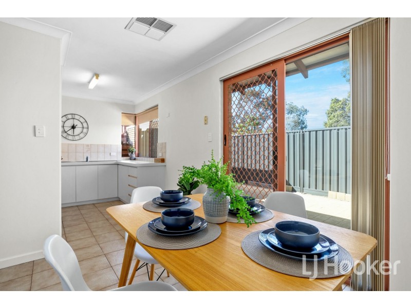 4/56 Colombo Street, Victoria Park WA 6100