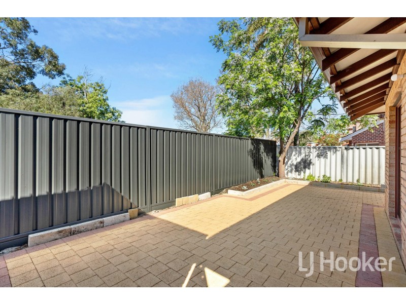 4/56 Colombo Street, Victoria Park WA 6100