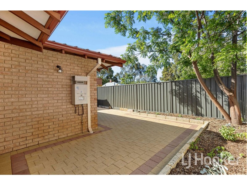 4/56 Colombo Street, Victoria Park WA 6100