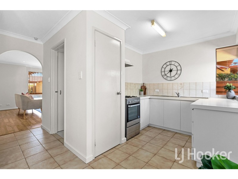 4/56 Colombo Street, Victoria Park WA 6100