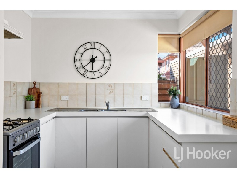 4/56 Colombo Street, Victoria Park WA 6100