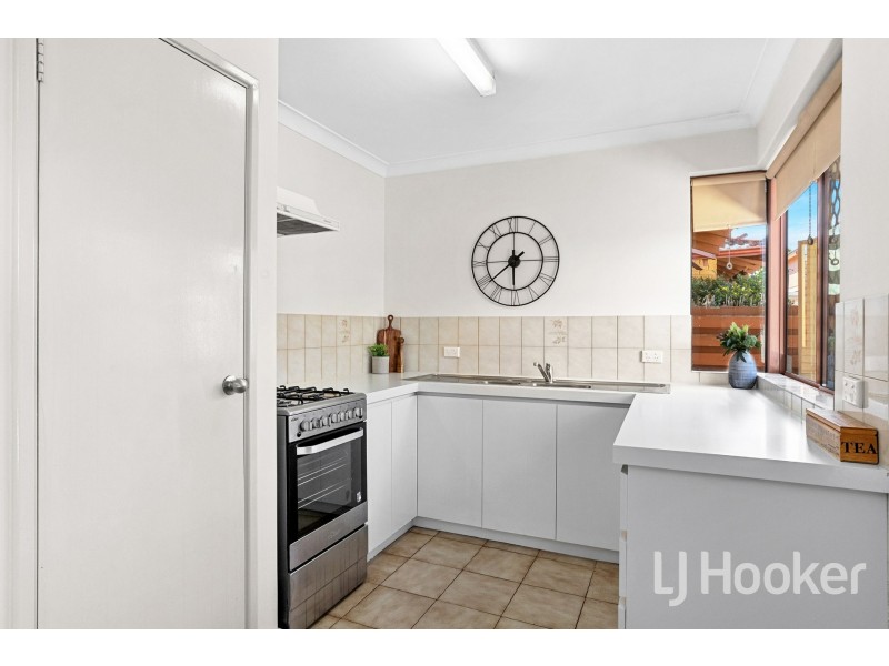 4/56 Colombo Street, Victoria Park WA 6100