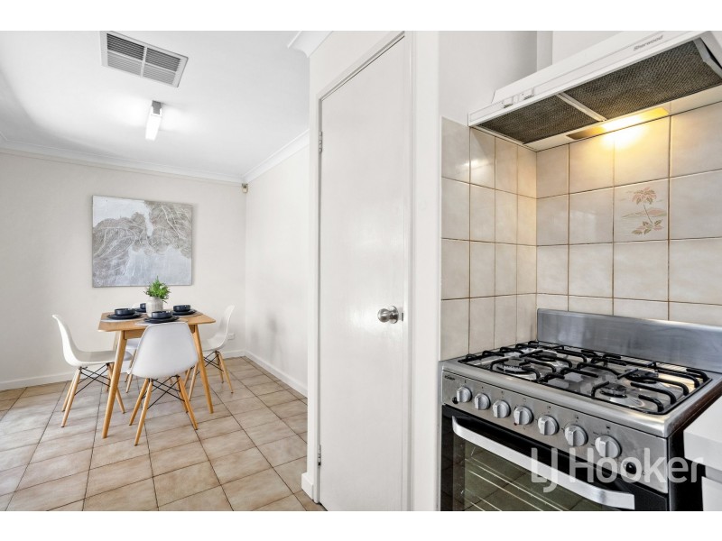 4/56 Colombo Street, Victoria Park WA 6100