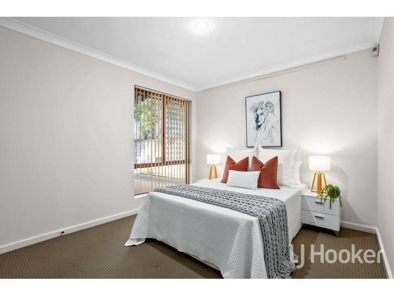 4/56 Colombo Street, Victoria Park WA 6100