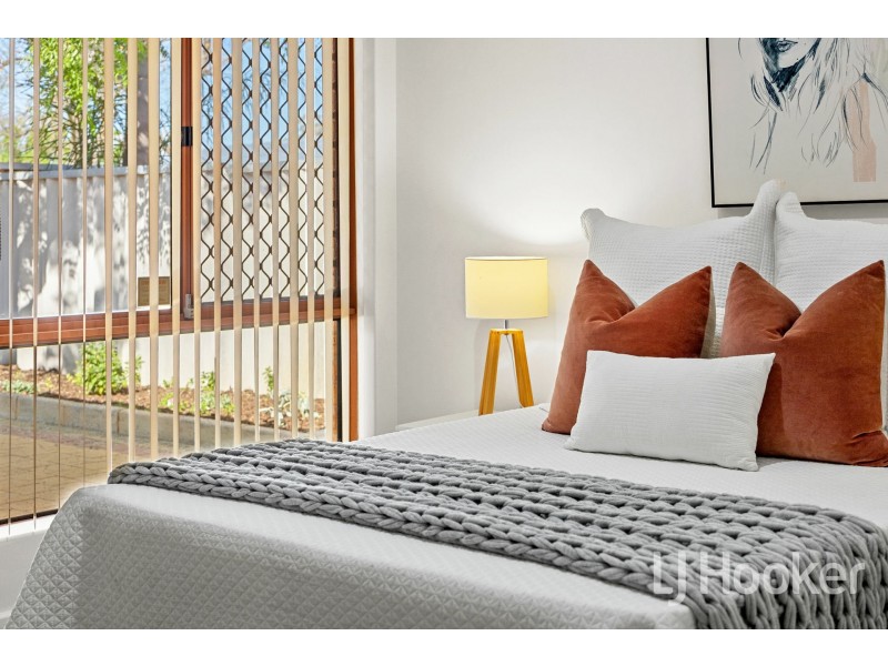 4/56 Colombo Street, Victoria Park WA 6100