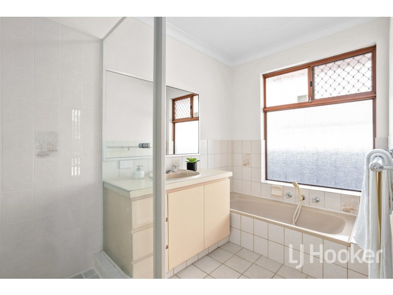 4/56 Colombo Street, Victoria Park WA 6100