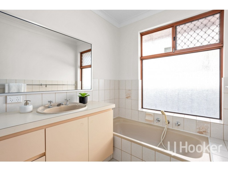 4/56 Colombo Street, Victoria Park WA 6100