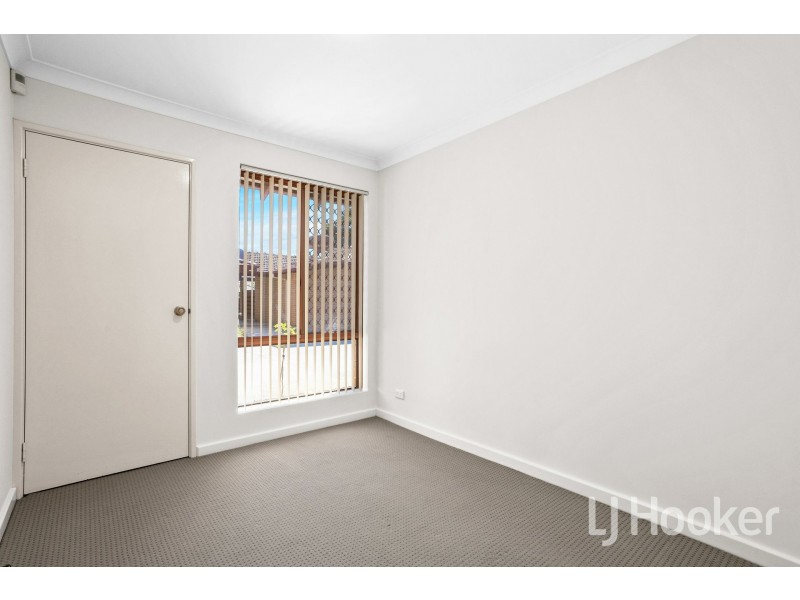 4/56 Colombo Street, Victoria Park WA 6100