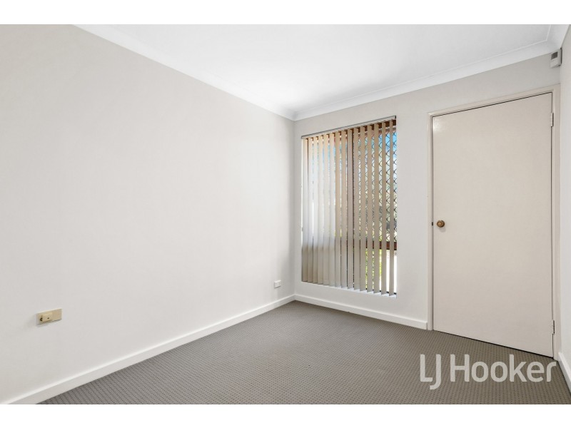 4/56 Colombo Street, Victoria Park WA 6100