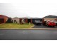 58 Wintergreene Drive, Beechboro WA 6063