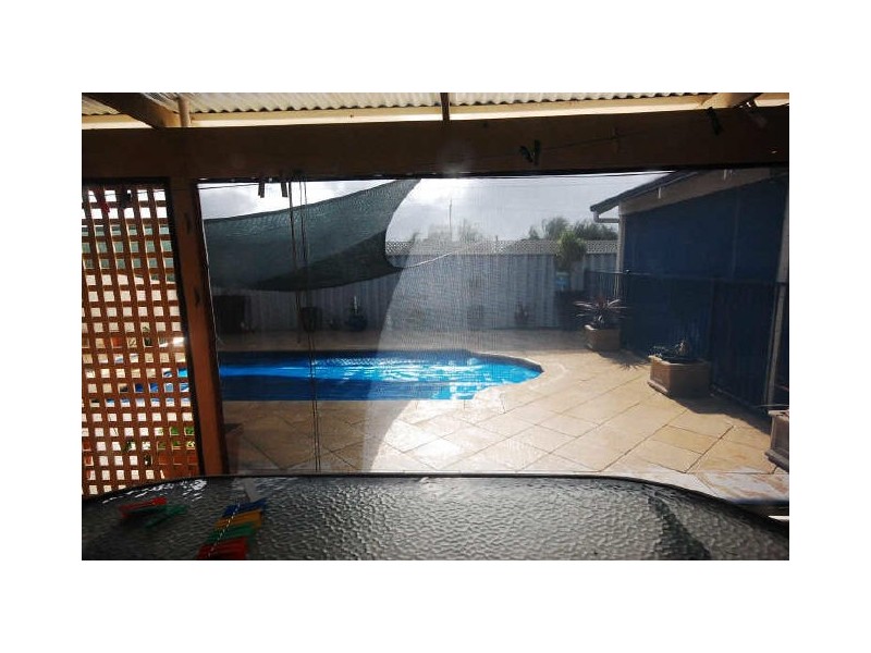 58 Wintergreene Drive, Beechboro WA 6063