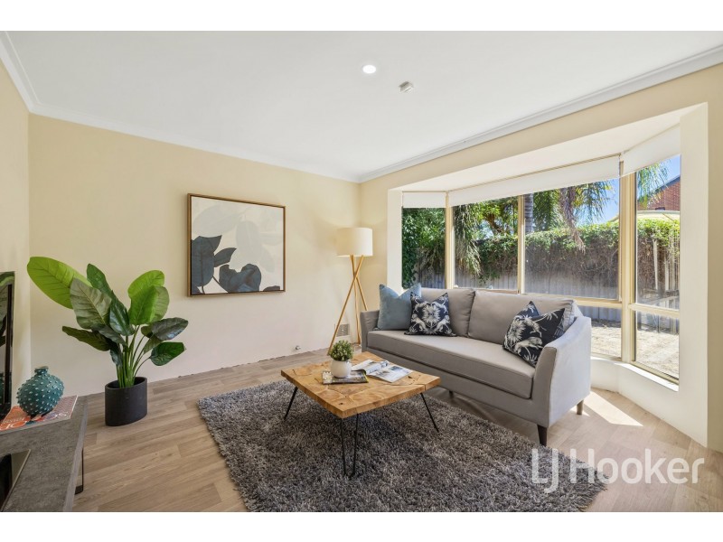 3/62 Temple Street, Victoria Park WA 6100
