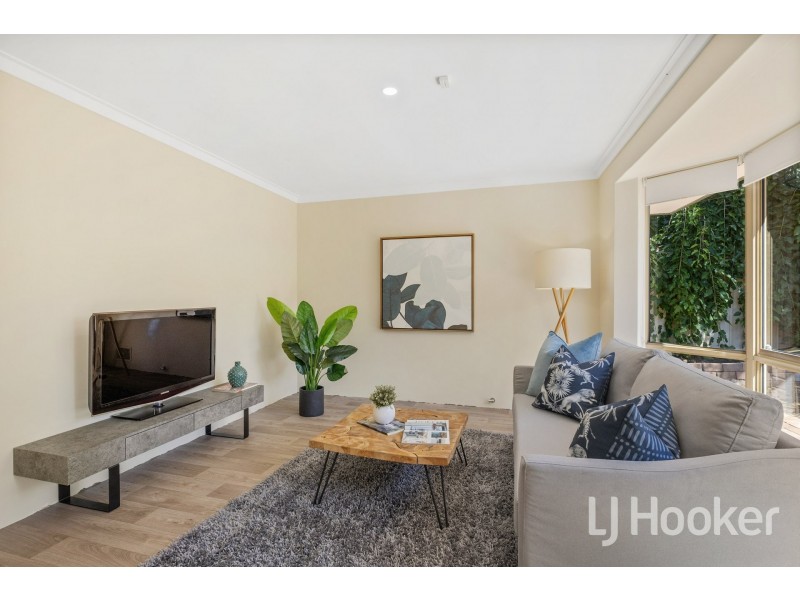 3/62 Temple Street, Victoria Park WA 6100