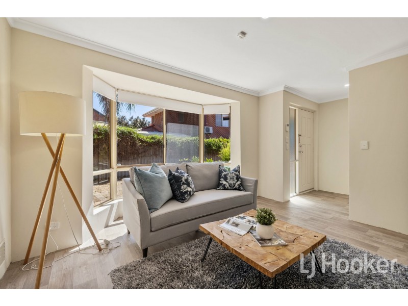 3/62 Temple Street, Victoria Park WA 6100