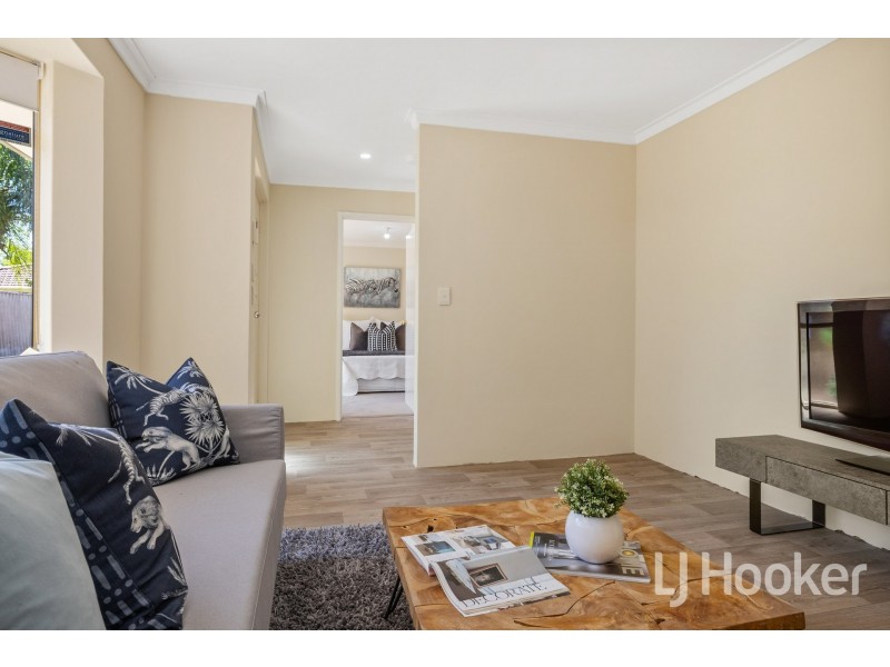 3/62 Temple Street, Victoria Park WA 6100