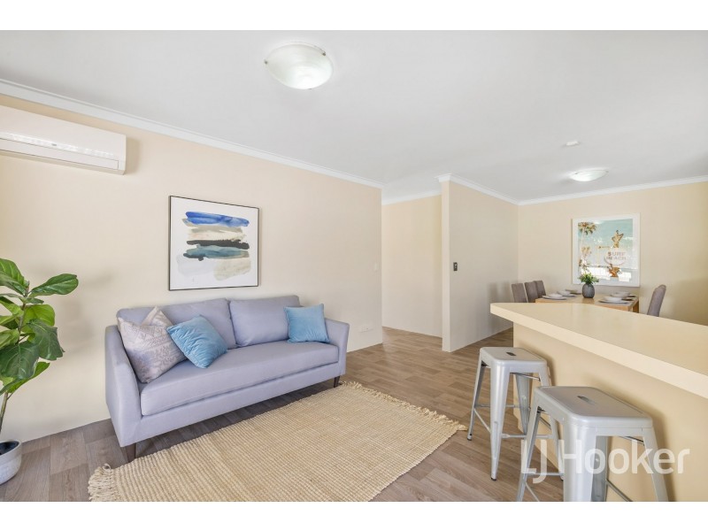 3/62 Temple Street, Victoria Park WA 6100