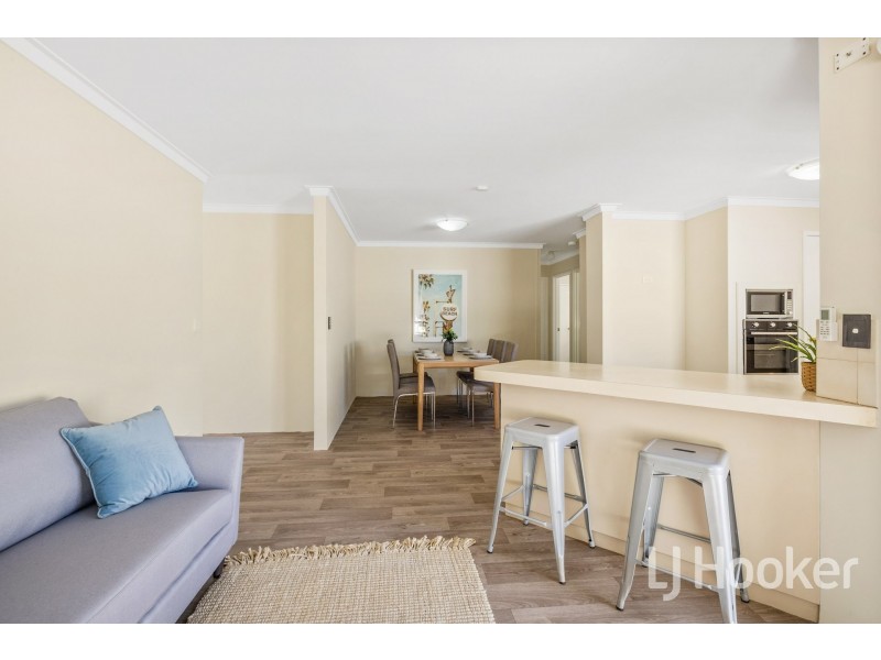 3/62 Temple Street, Victoria Park WA 6100