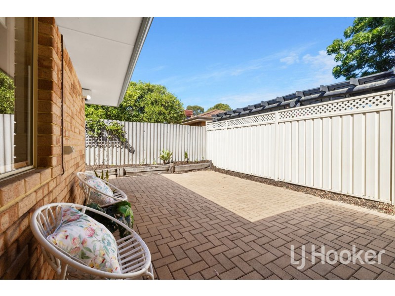 3/62 Temple Street, Victoria Park WA 6100