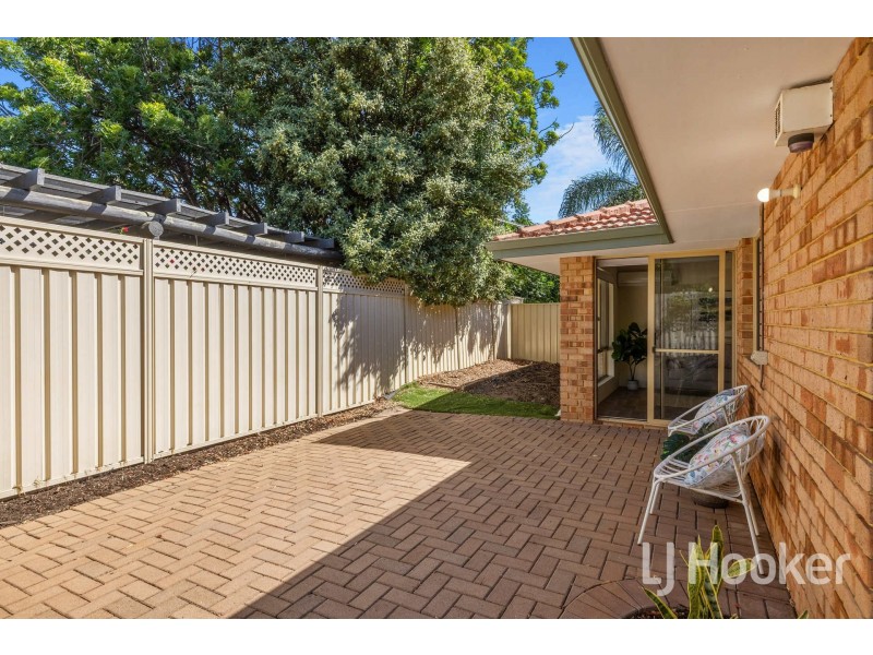 3/62 Temple Street, Victoria Park WA 6100