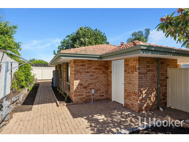 3/62 Temple Street, Victoria Park WA 6100