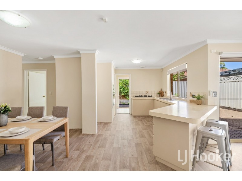 3/62 Temple Street, Victoria Park WA 6100