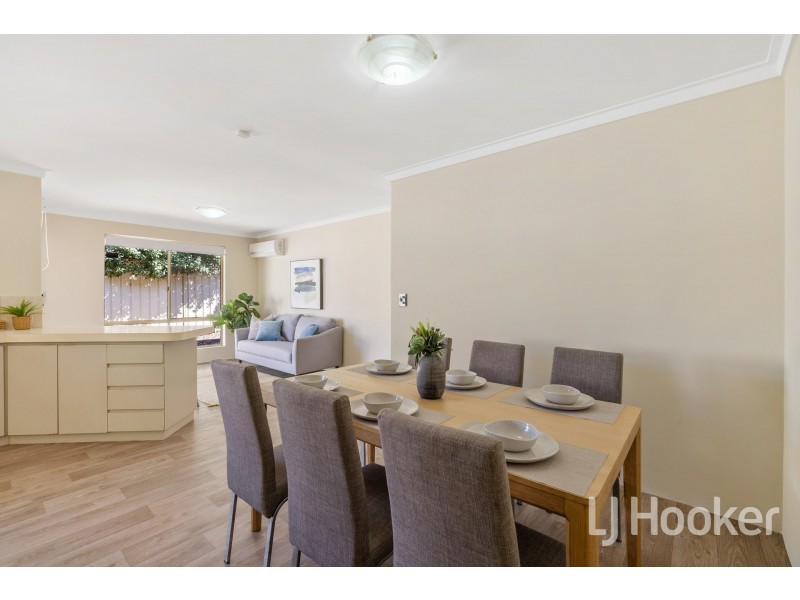 3/62 Temple Street, Victoria Park WA 6100